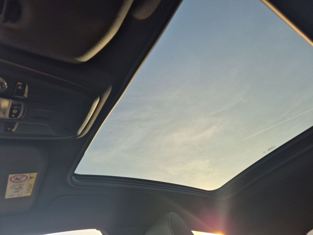 Opel Corsa 2022