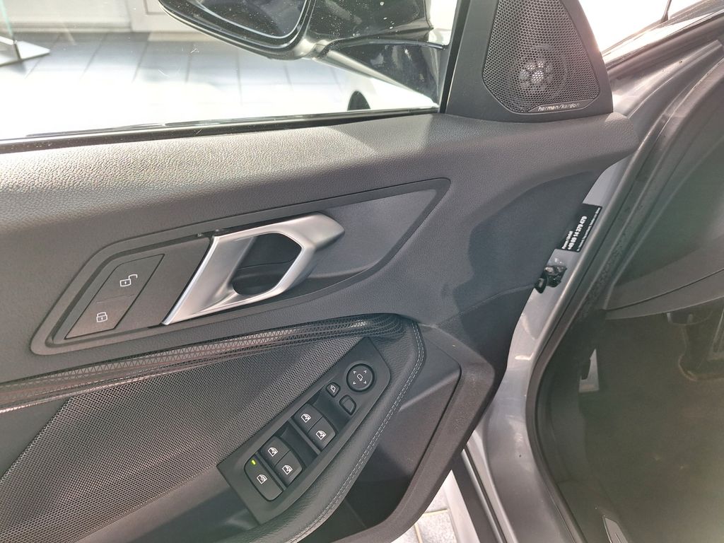 BMW 220 Gran Coupé 2024