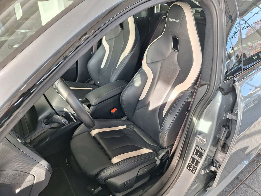 BMW 220 Gran Coupé 2024