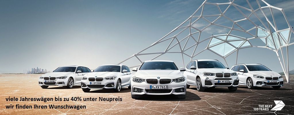 BMW 220 Gran Coupé 2024