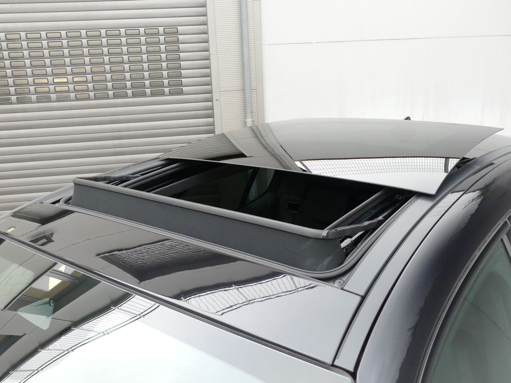 Alfa Romeo Stelvio 2025