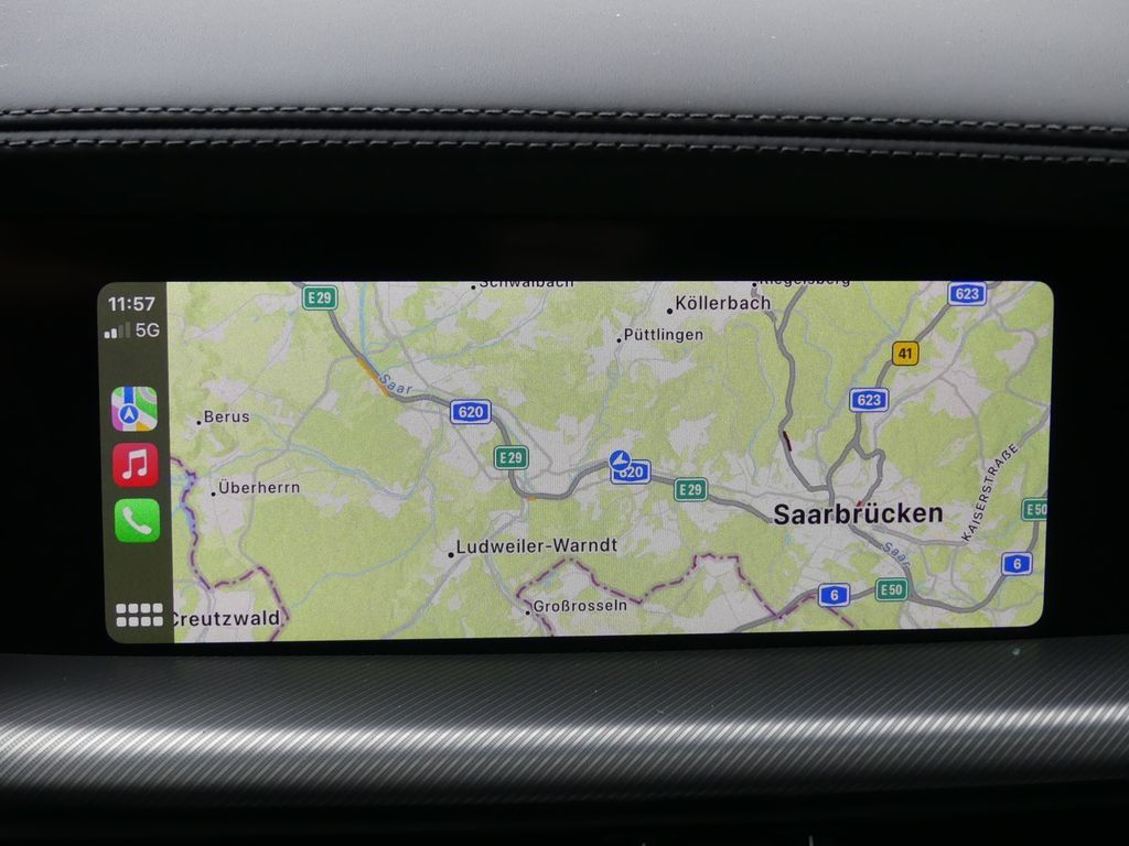 Alfa Romeo Stelvio 2025