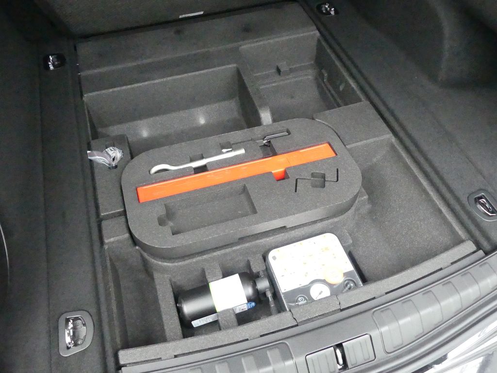 Alfa Romeo Stelvio 2025