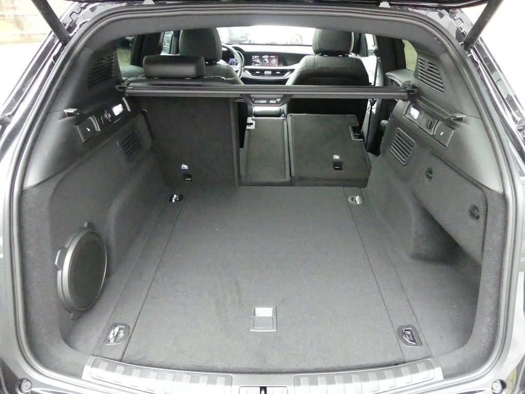 Alfa Romeo Stelvio 2025