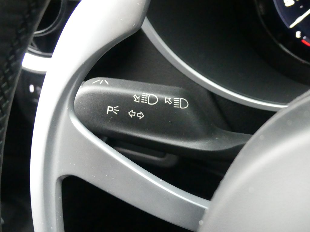 Alfa Romeo Stelvio 2025