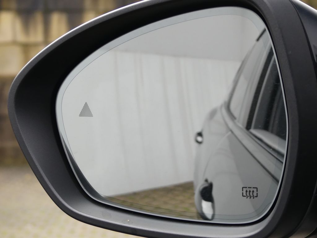 Alfa Romeo Stelvio 2025