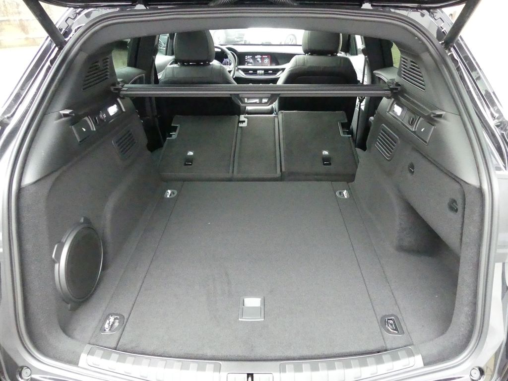 Alfa Romeo Stelvio 2025