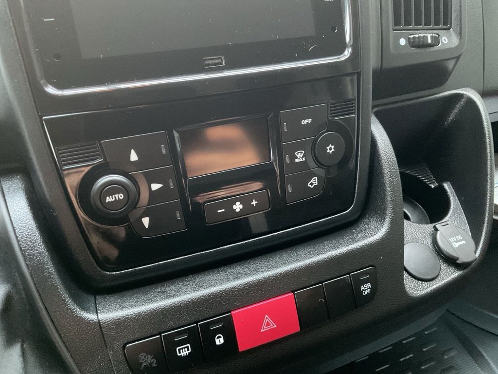 Citroën Jumper 2024