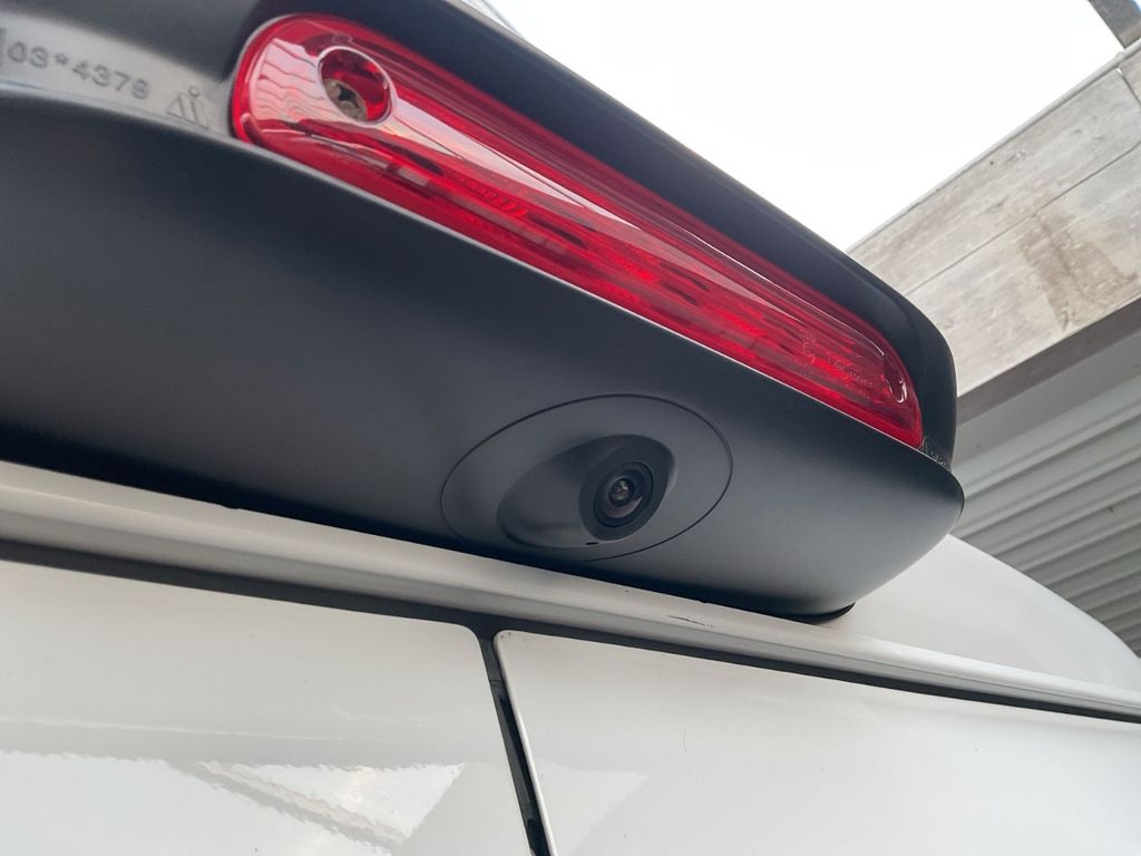 Citroën Jumper 2024