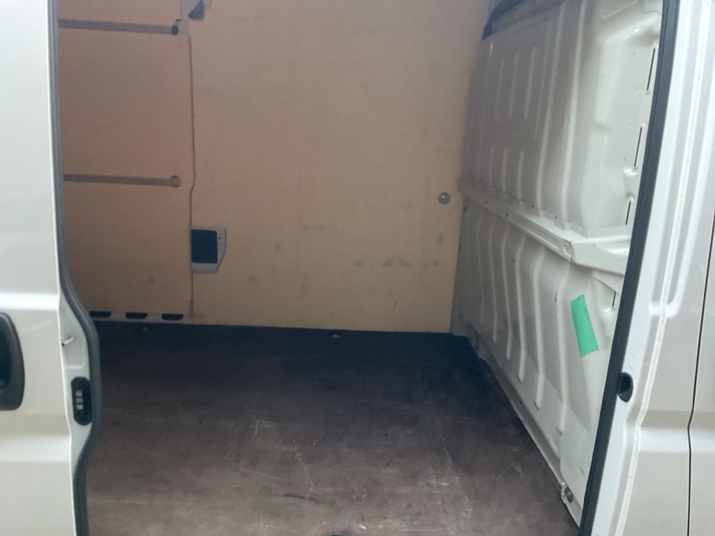 Citroën Jumper 2024