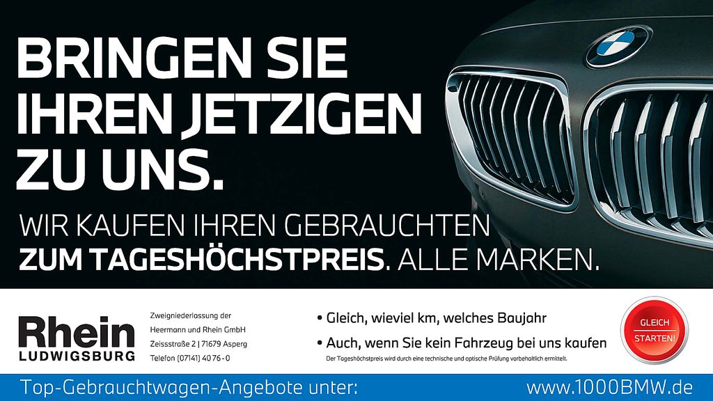BMW i4 2022