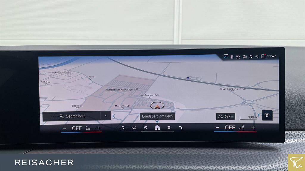 BMW 430 Gran Coupé 2025