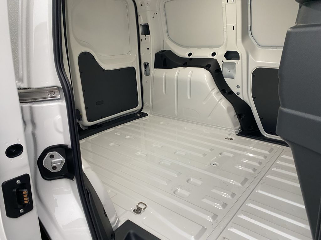 Volkswagen Caddy 2025