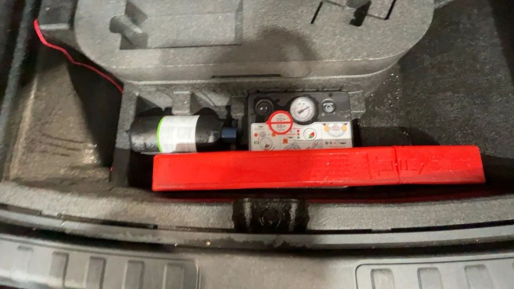 Alfa Romeo Stelvio 2020