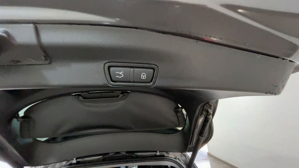 Alfa Romeo Stelvio 2020