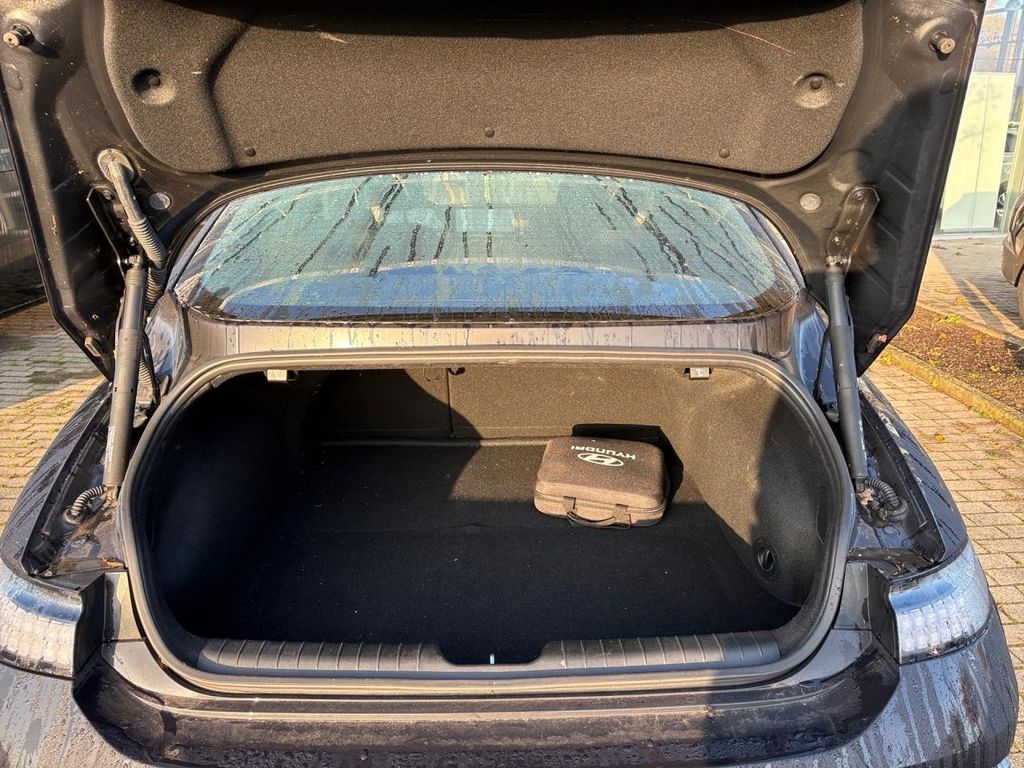 Hyundai IONIQ 6 2023