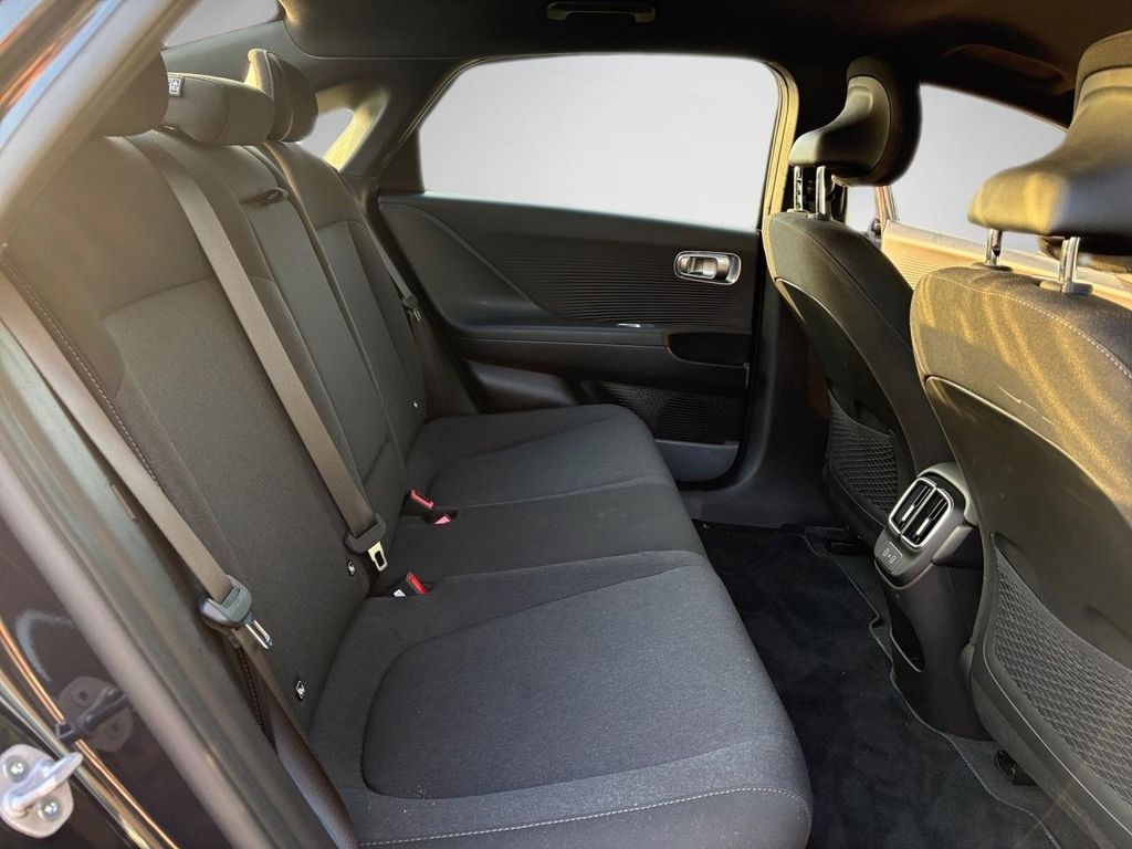 Hyundai IONIQ 6 2023