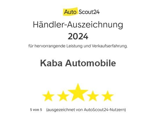 Opel Corsa 2022
