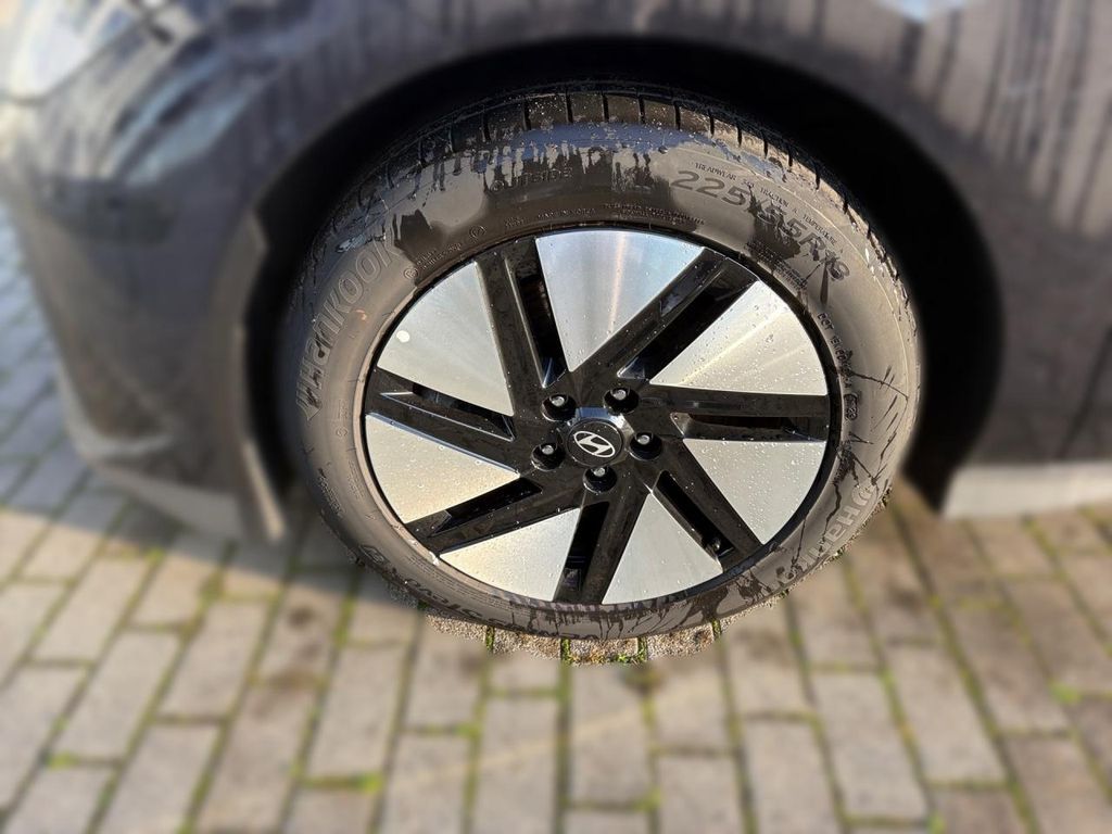 Hyundai IONIQ 6 2023