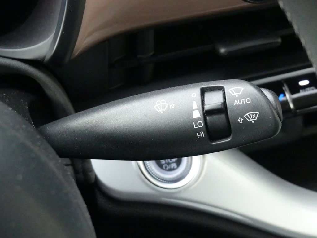 Fiat 500e 2021