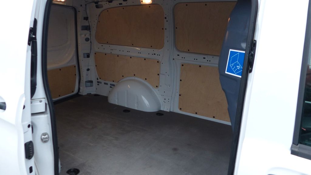 Mercedes-Benz Vito 2021