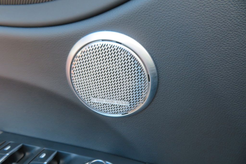 Alfa Romeo Giulia 2023