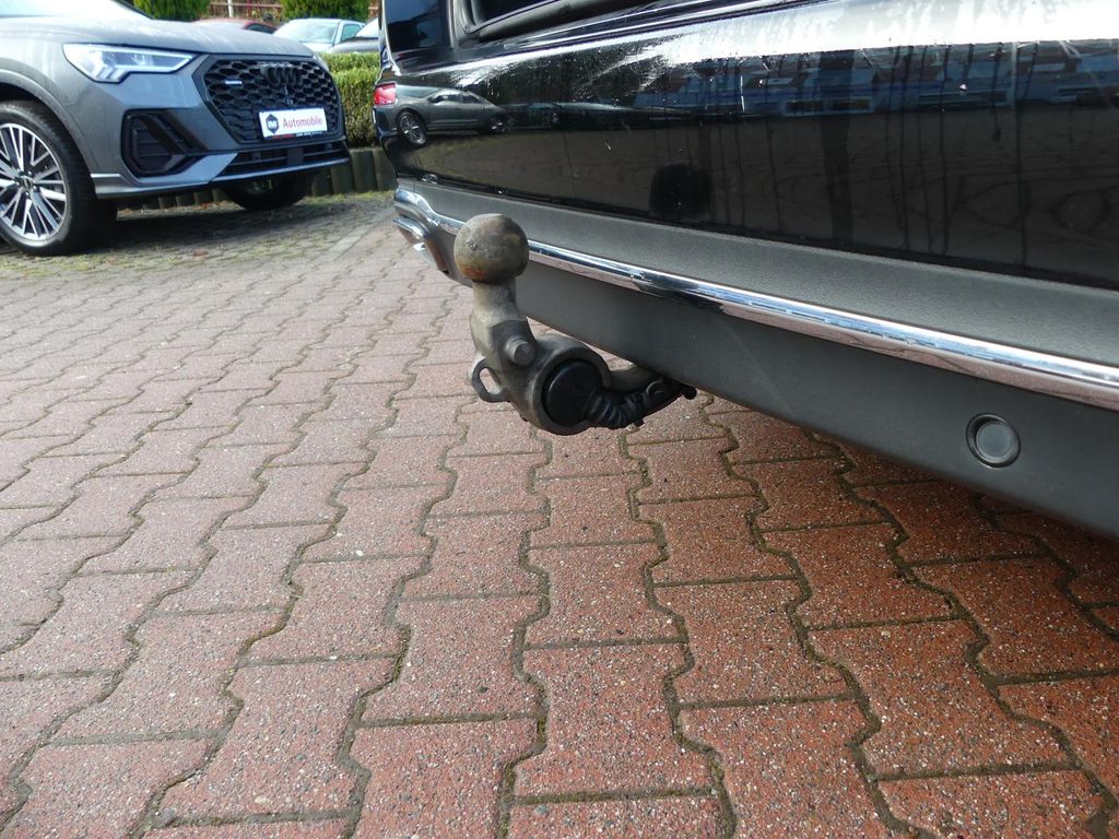 Mercedes-Benz E 300 2021