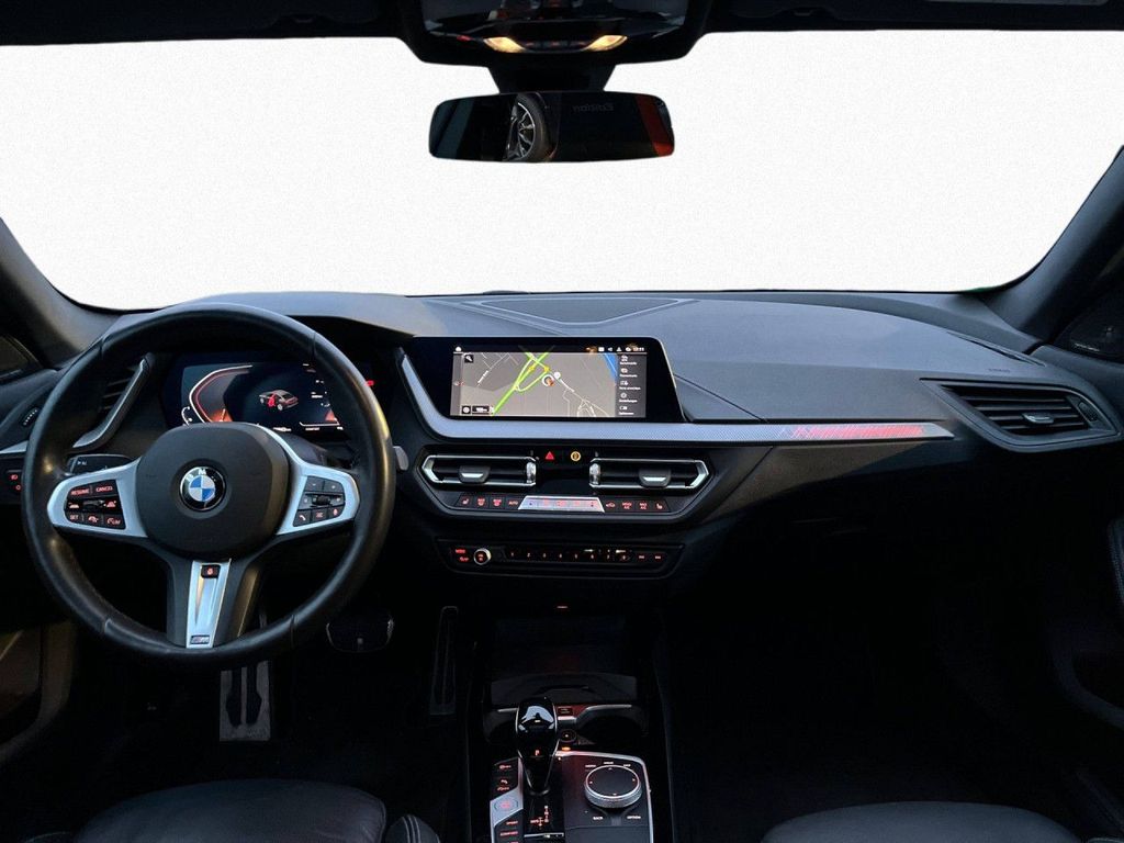 BMW 220 Gran Coupé 2024