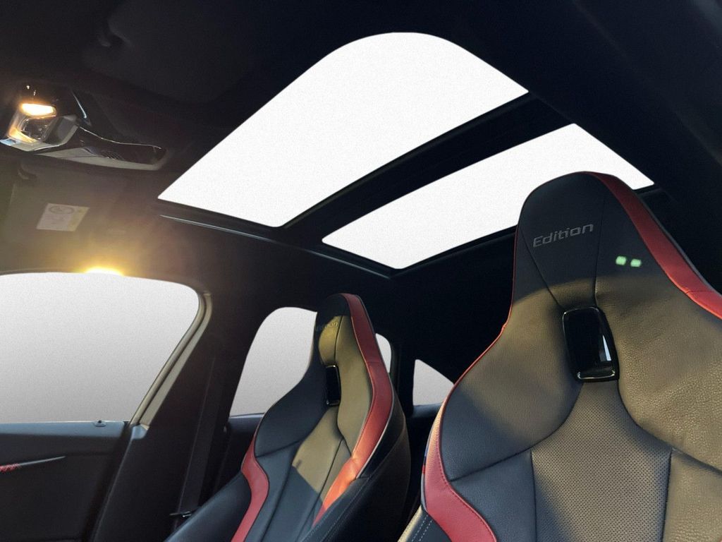 BMW 220 Gran Coupé 2024