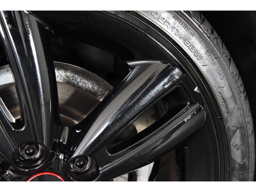 MINI Cooper Cabrio 2022