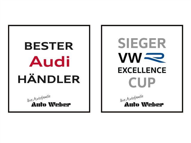 Volkswagen Crafter 2020