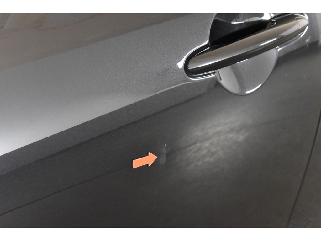 MINI Cooper Cabrio 2022