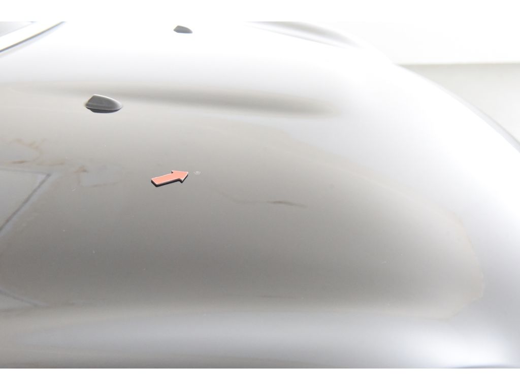 MINI Cooper Cabrio 2022