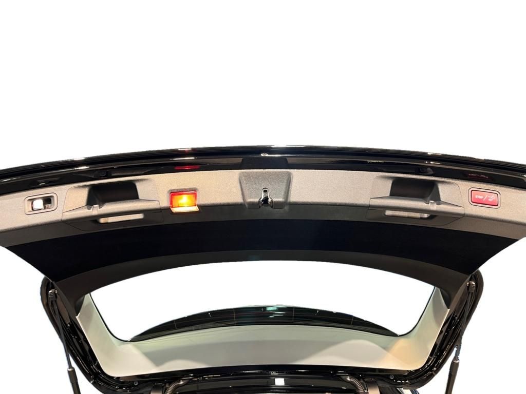 Mercedes-Benz E 300 2022