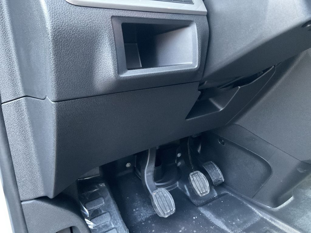 Toyota Proace (Verso)