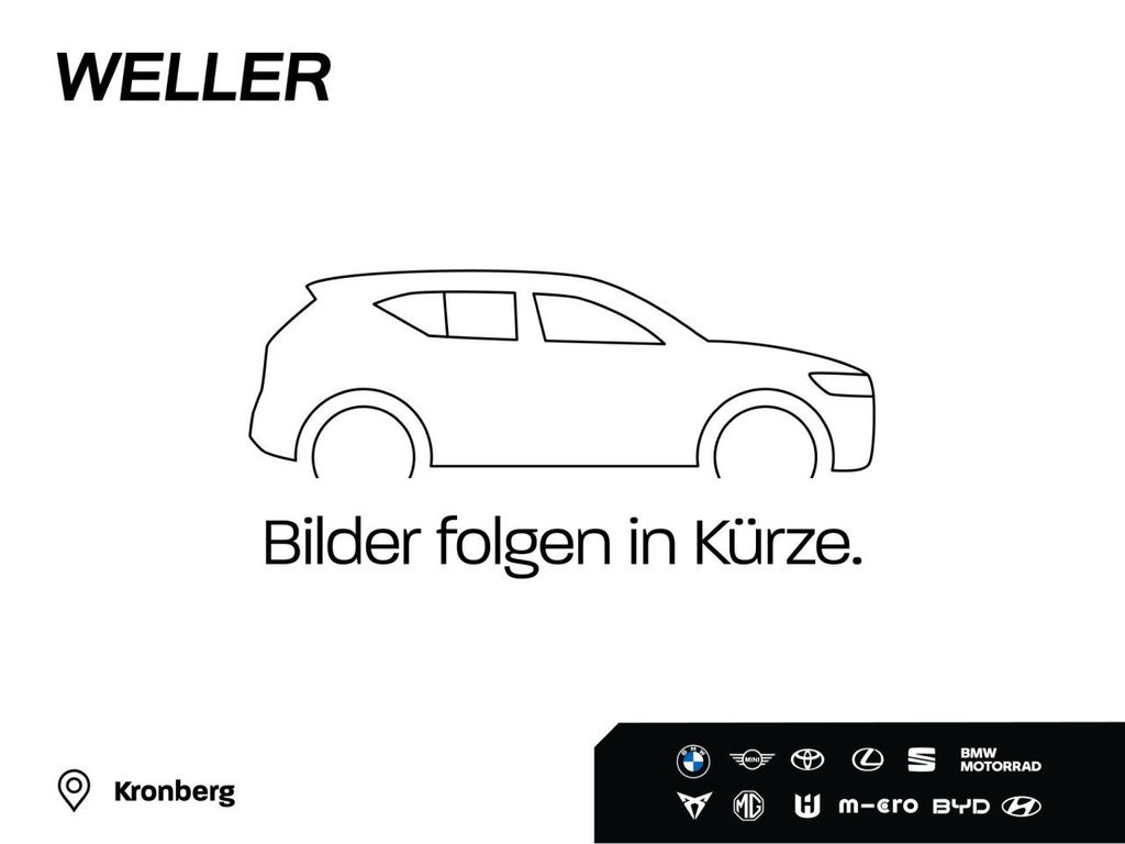 Audi Q5 2020