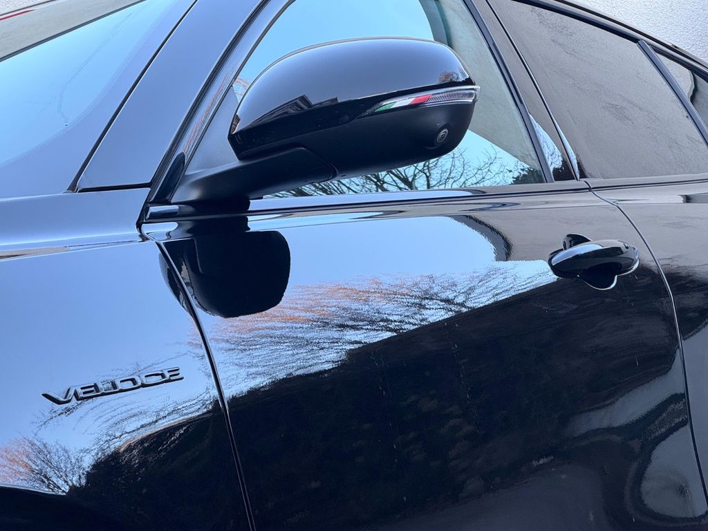 Alfa Romeo Tonale 2022