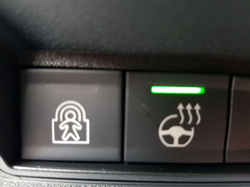 Toyota Proace (Verso)