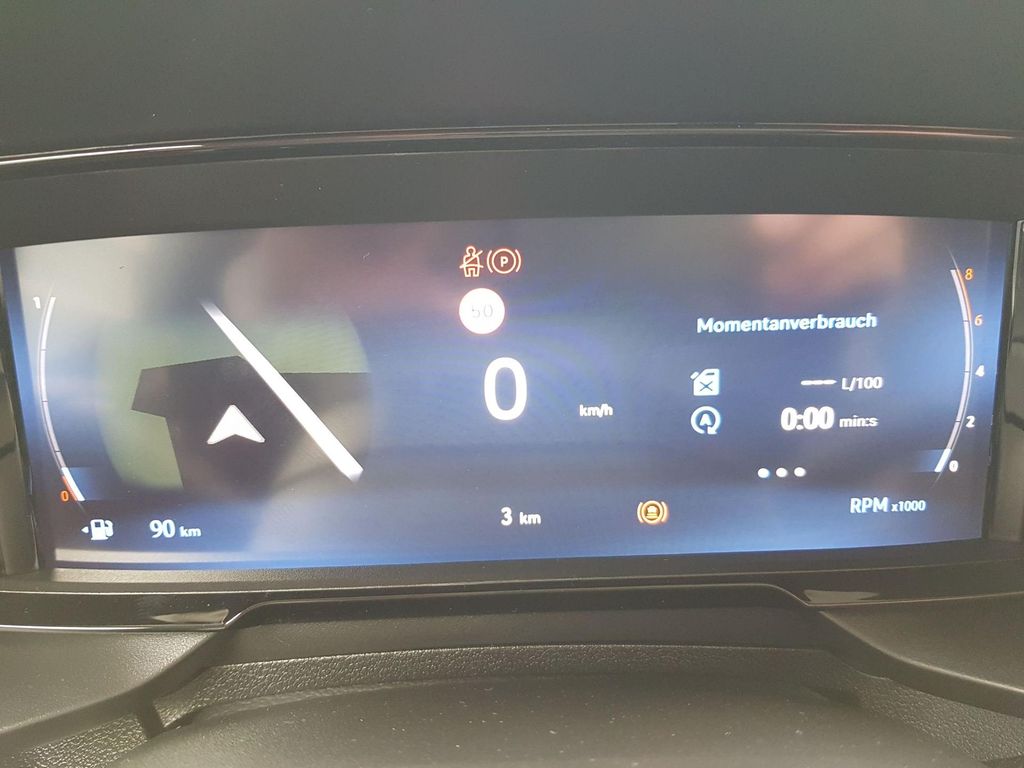 Toyota Proace (Verso)