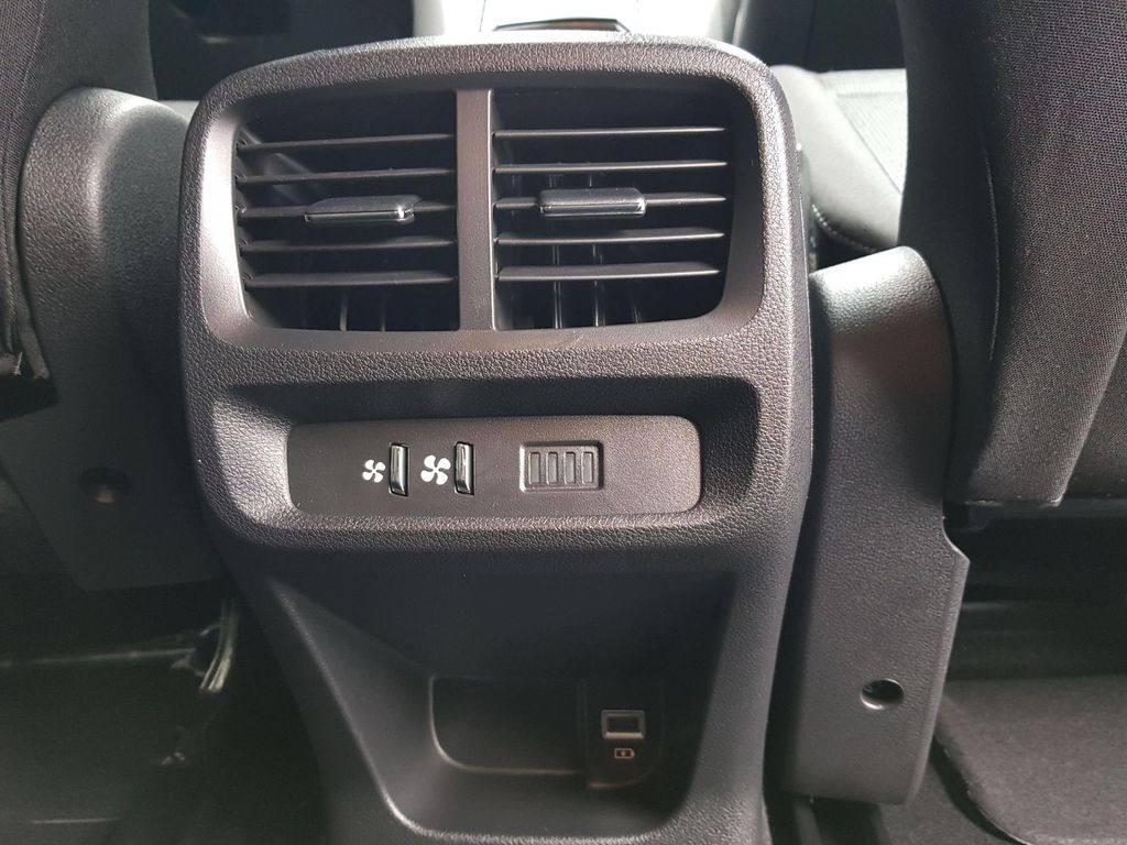 Toyota Proace (Verso)