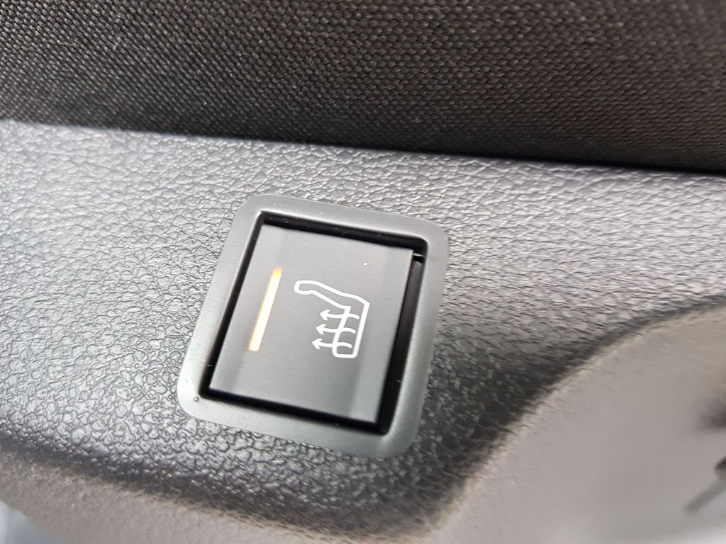 Toyota Proace (Verso)