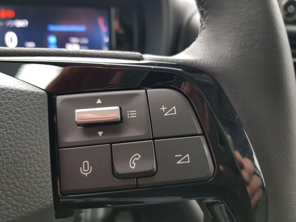 Toyota Proace (Verso)