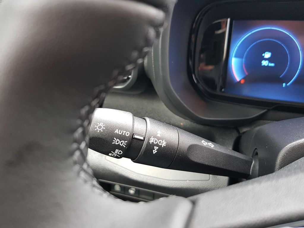 Toyota Proace (Verso)