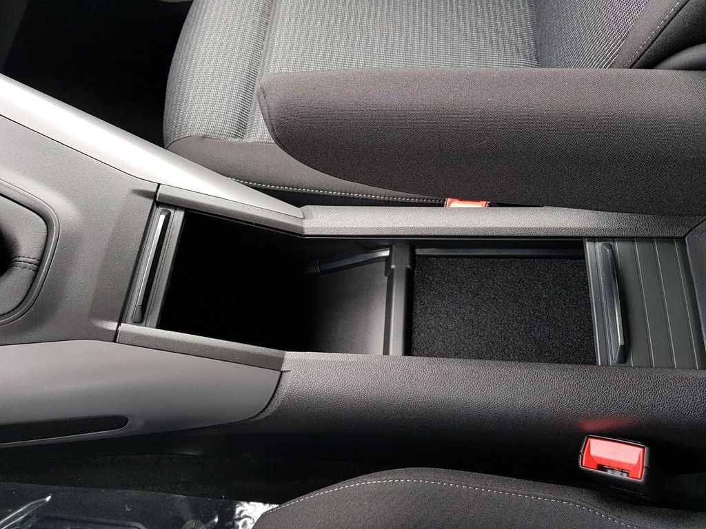 Toyota Proace (Verso)