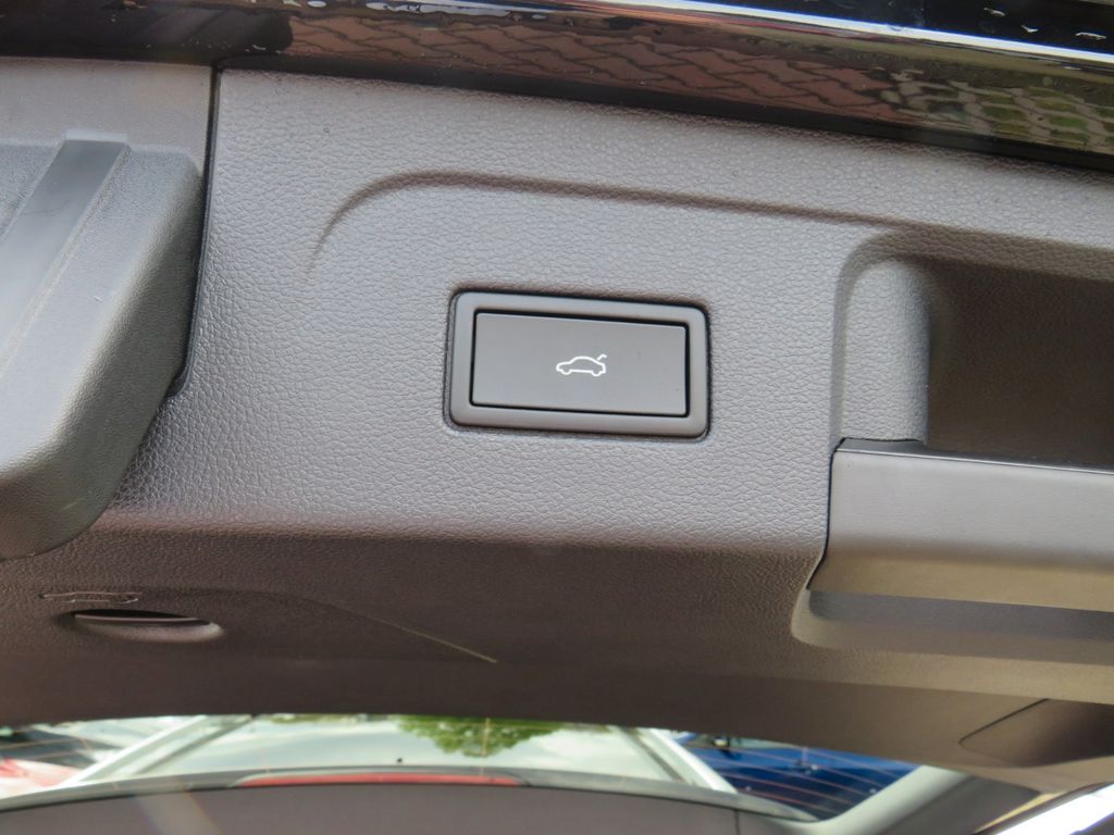 Volkswagen Touran 2024