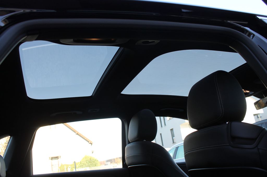 Mercedes-Benz B 200 2020