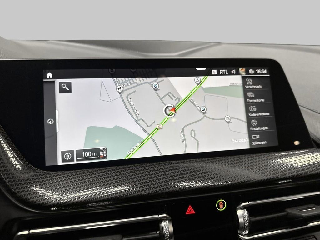 BMW 220 Gran Coupé 2025