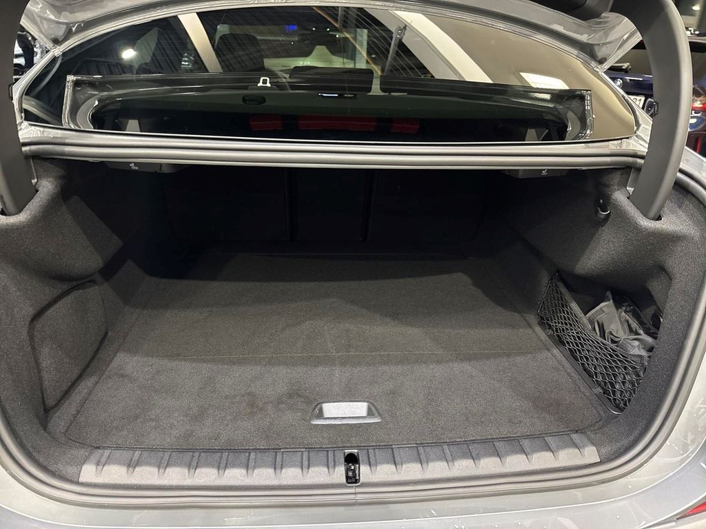 BMW 220 Gran Coupé 2025