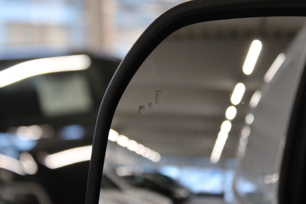 Ford Transit Custom 2024