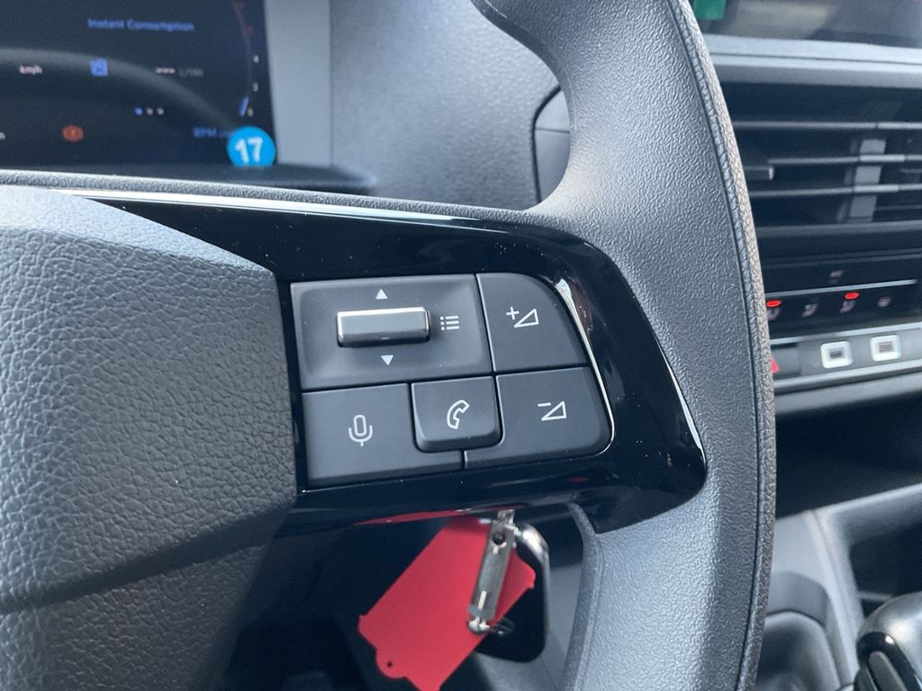 Toyota Proace (Verso)